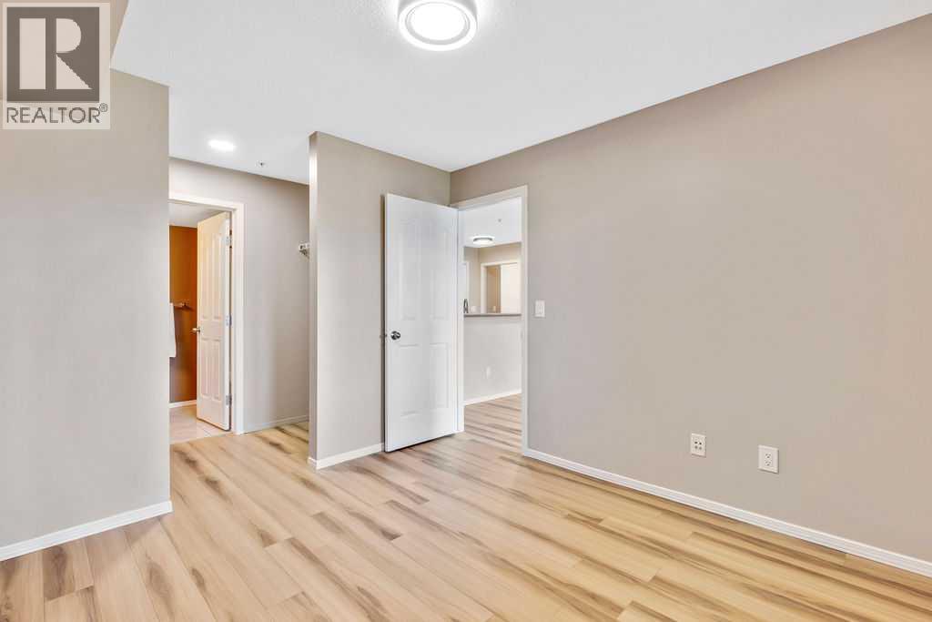 118, 428 Chaparral Ravine View Se, Calgary, Alberta  T2X 0A5 - Photo 14 - A2303075