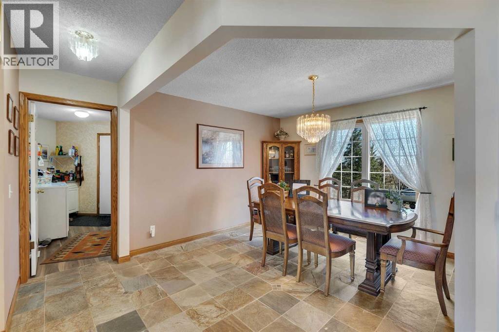 250235 Conrich Road, Rural Rocky View County, Alberta  T1Z 0C3 - Photo 26 - A2303878