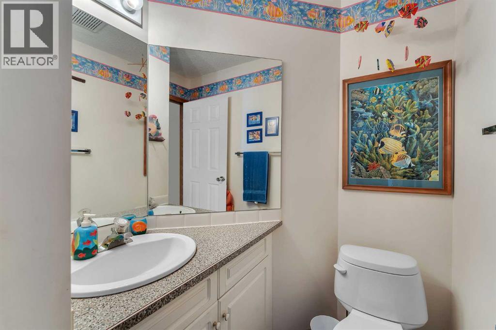 250235 Conrich Road, Rural Rocky View County, Alberta  T1Z 0C3 - Photo 29 - A2303878