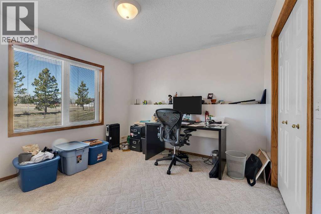 250235 Conrich Road, Rural Rocky View County, Alberta  T1Z 0C3 - Photo 44 - A2303878