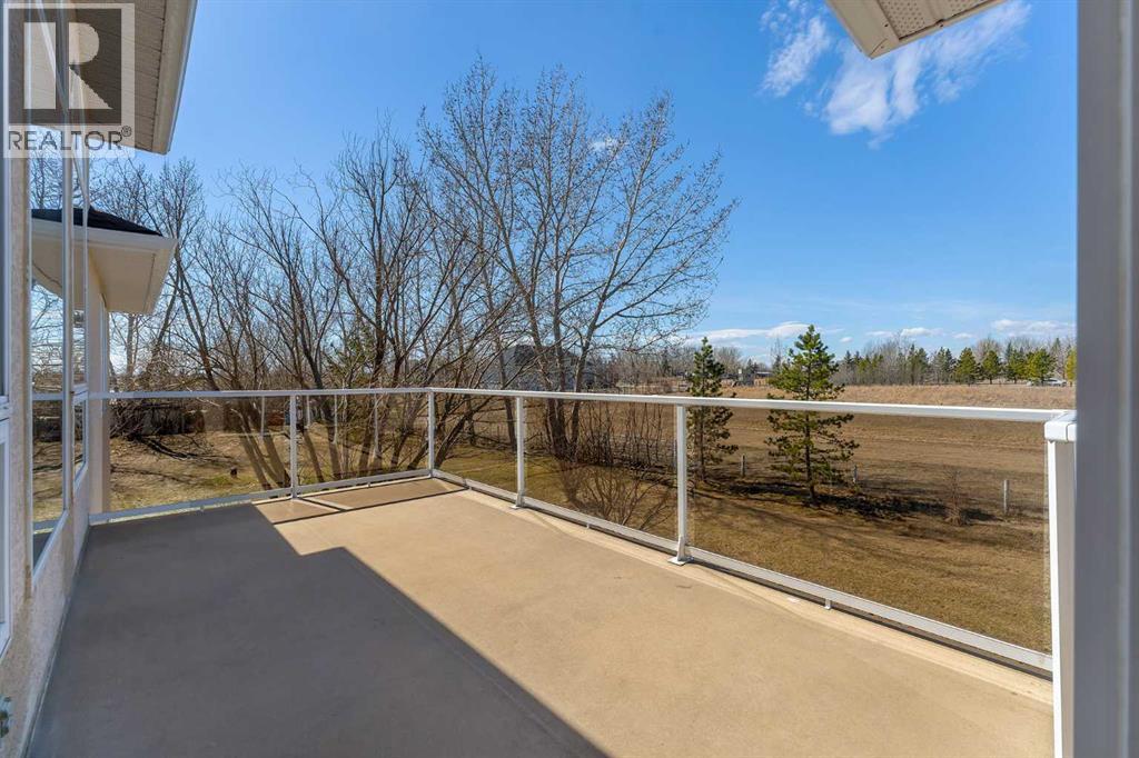 250235 Conrich Road, Rural Rocky View County, Alberta  T1Z 0C3 - Photo 47 - A2303878