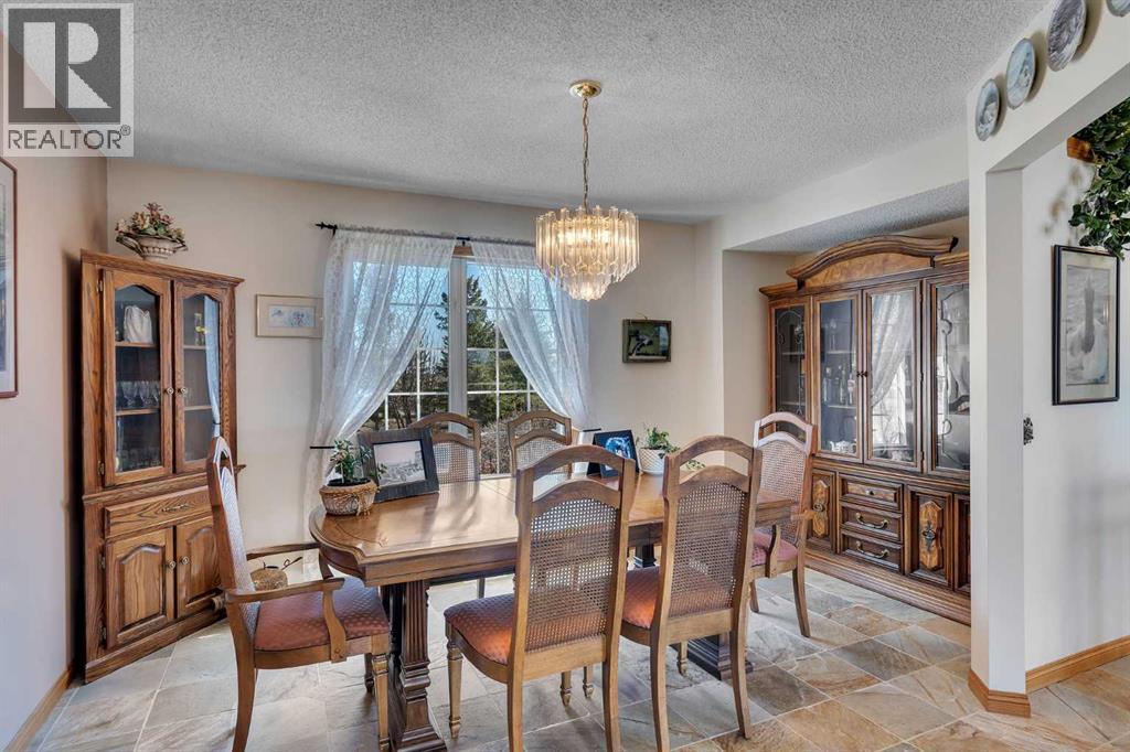 250235 Conrich Road, Rural Rocky View County, Alberta  T1Z 0C3 - Photo 27 - A2303878