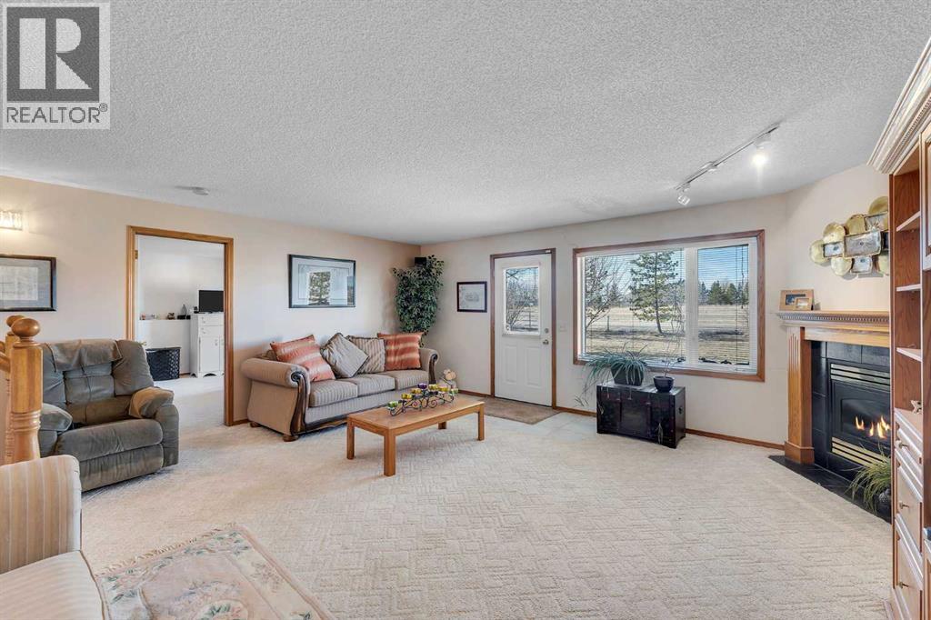 250235 Conrich Road, Rural Rocky View County, Alberta  T1Z 0C3 - Photo 40 - A2303878