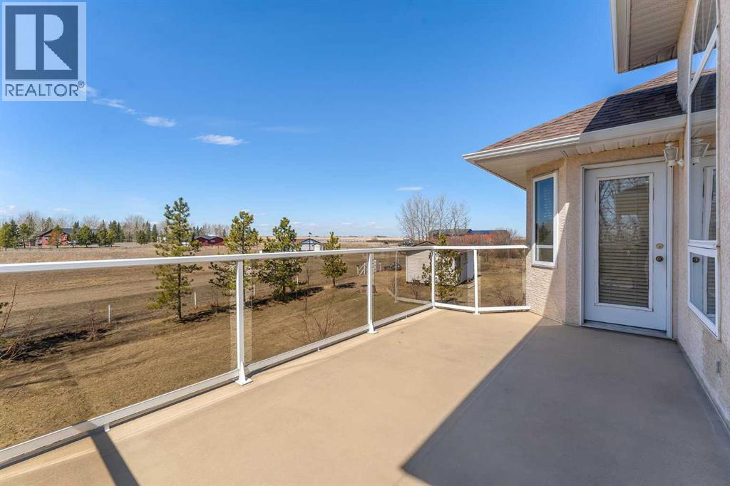 250235 Conrich Road, Rural Rocky View County, Alberta  T1Z 0C3 - Photo 48 - A2303878