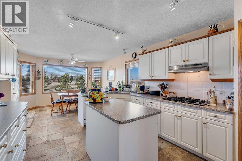 250235 Conrich Road, Rural Rocky View County, Alberta  T1Z 0C3 - Photo 18 - A2303878