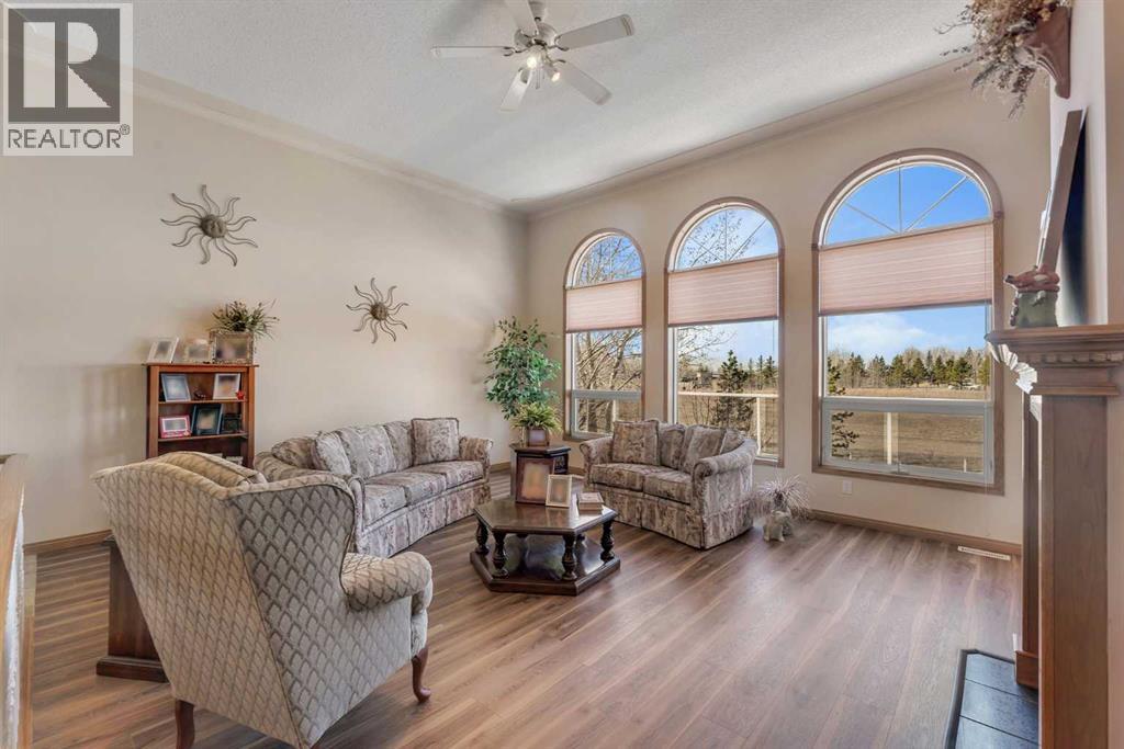 250235 Conrich Road, Rural Rocky View County, Alberta  T1Z 0C3 - Photo 14 - A2303878