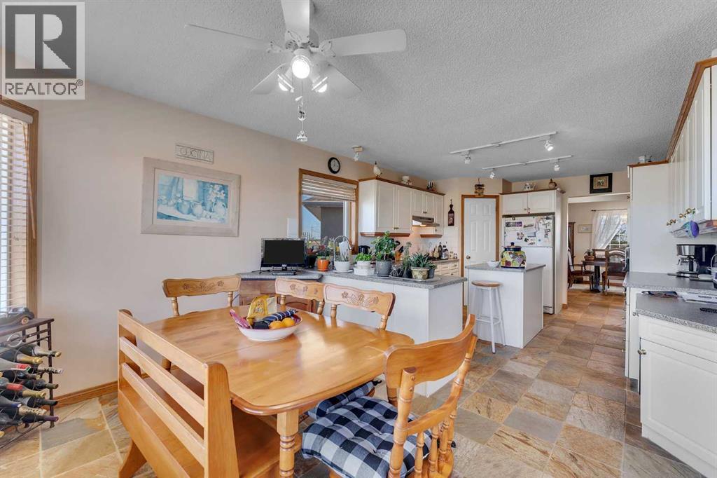 250235 Conrich Road, Rural Rocky View County, Alberta  T1Z 0C3 - Photo 24 - A2303878