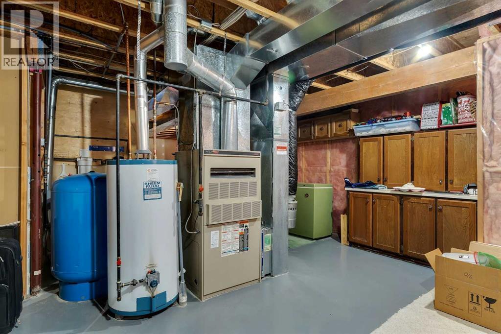 250235 Conrich Road, Rural Rocky View County, Alberta  T1Z 0C3 - Photo 46 - A2303878