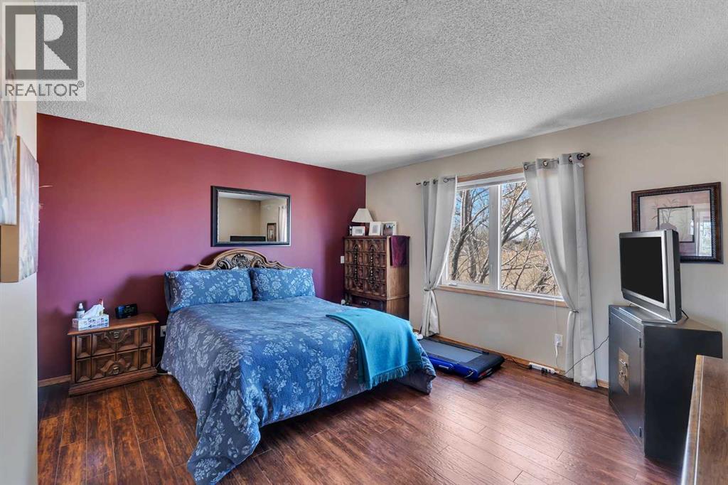 250235 Conrich Road, Rural Rocky View County, Alberta  T1Z 0C3 - Photo 30 - A2303878