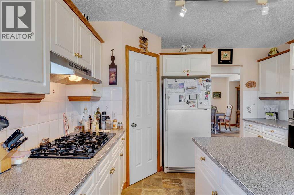 250235 Conrich Road, Rural Rocky View County, Alberta  T1Z 0C3 - Photo 21 - A2303878