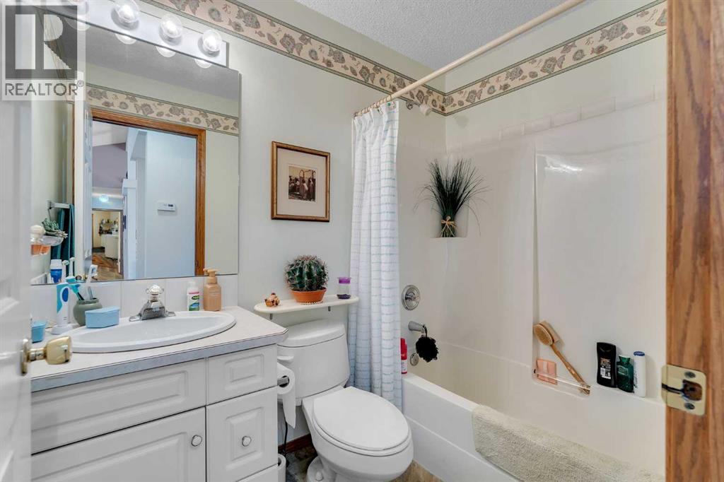 250235 Conrich Road, Rural Rocky View County, Alberta  T1Z 0C3 - Photo 37 - A2303878