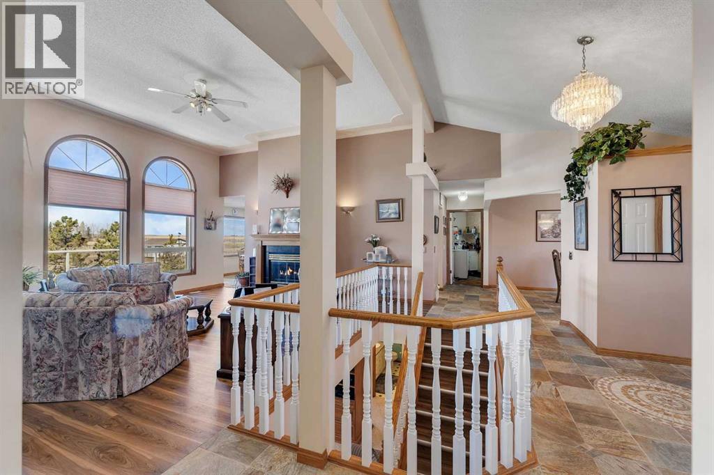 250235 Conrich Road, Rural Rocky View County, Alberta  T1Z 0C3 - Photo 17 - A2303878