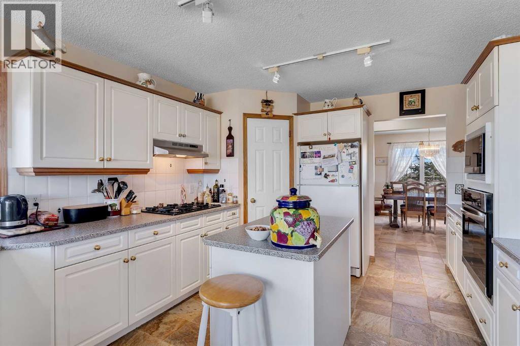 250235 Conrich Road, Rural Rocky View County, Alberta  T1Z 0C3 - Photo 20 - A2303878