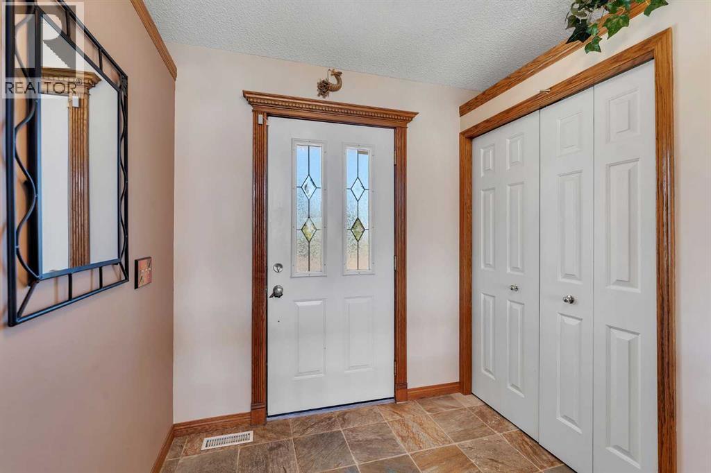 250235 Conrich Road, Rural Rocky View County, Alberta  T1Z 0C3 - Photo 10 - A2303878