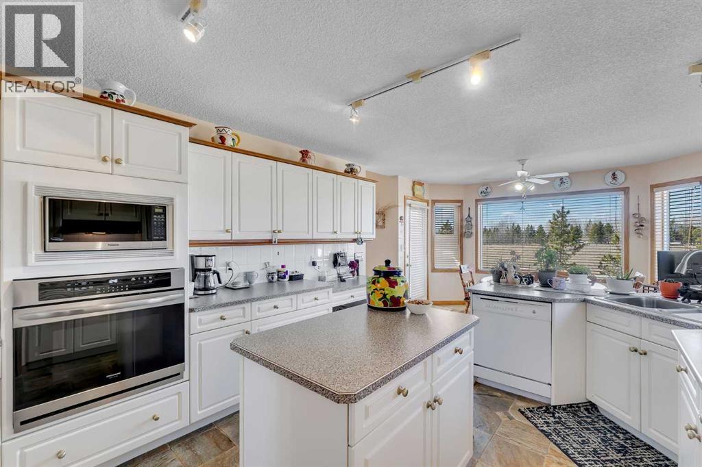 250235 Conrich Road, Rural Rocky View County, Alberta  T1Z 0C3 - Photo 22 - A2303878