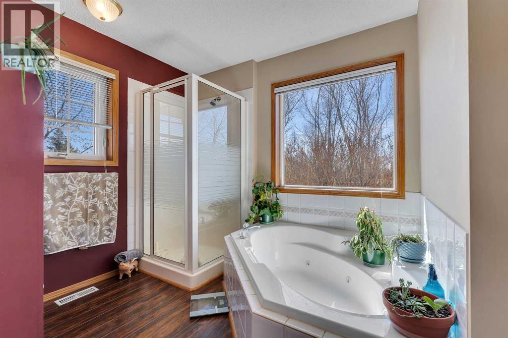 250235 Conrich Road, Rural Rocky View County, Alberta  T1Z 0C3 - Photo 33 - A2303878