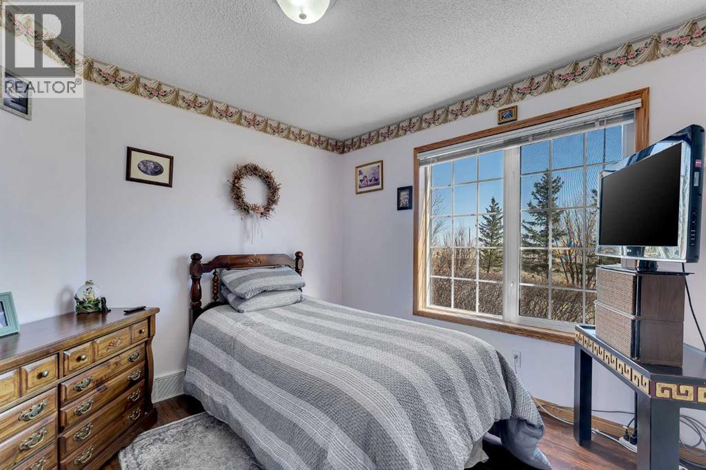 250235 Conrich Road, Rural Rocky View County, Alberta  T1Z 0C3 - Photo 35 - A2303878