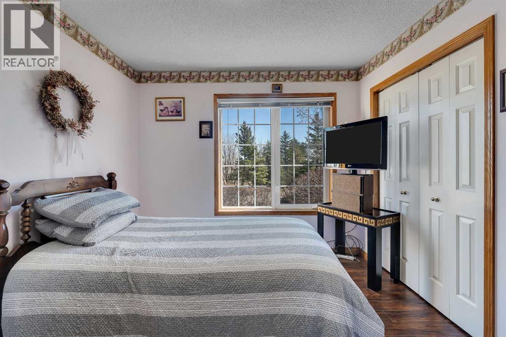 250235 Conrich Road, Rural Rocky View County, Alberta  T1Z 0C3 - Photo 36 - A2303878