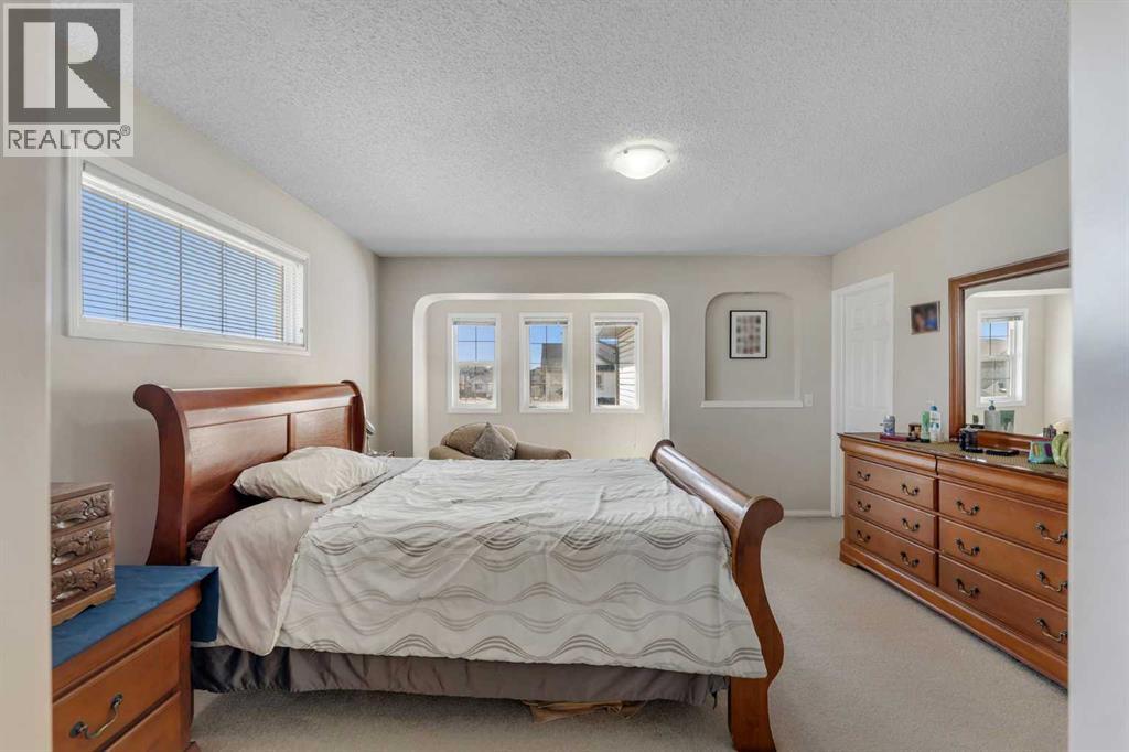 149 Saddlecrest Green Ne, Calgary, Alberta  T3J 5N3 - Photo 33 - A2303890