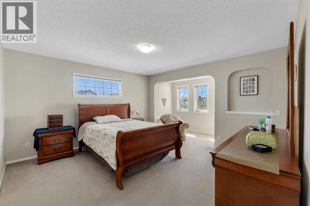 149 Saddlecrest Green Ne, Calgary, Alberta  T3J 5N3 - Photo 32 - A2303890