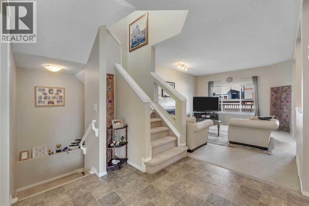 149 Saddlecrest Green Ne, Calgary, Alberta  T3J 5N3 - Photo 14 - A2303890