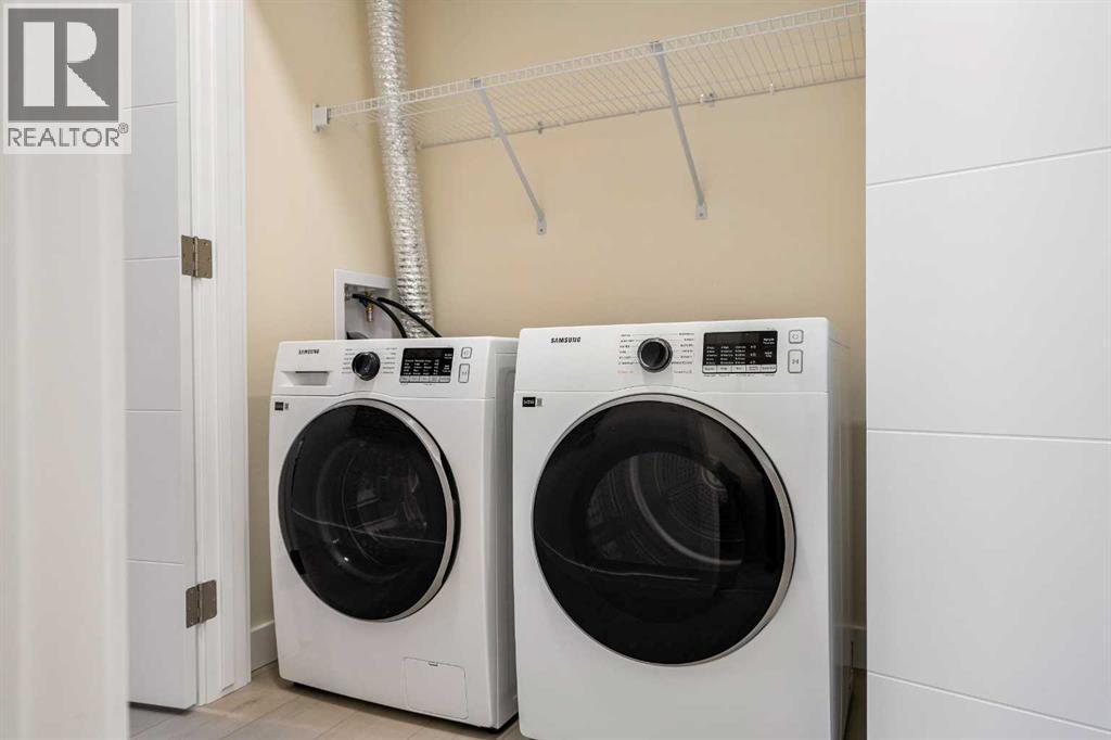 2203, 9655 Bowfort Road Nw, Calgary, Alberta  T3B 5X4 - Photo 10 - A2303738