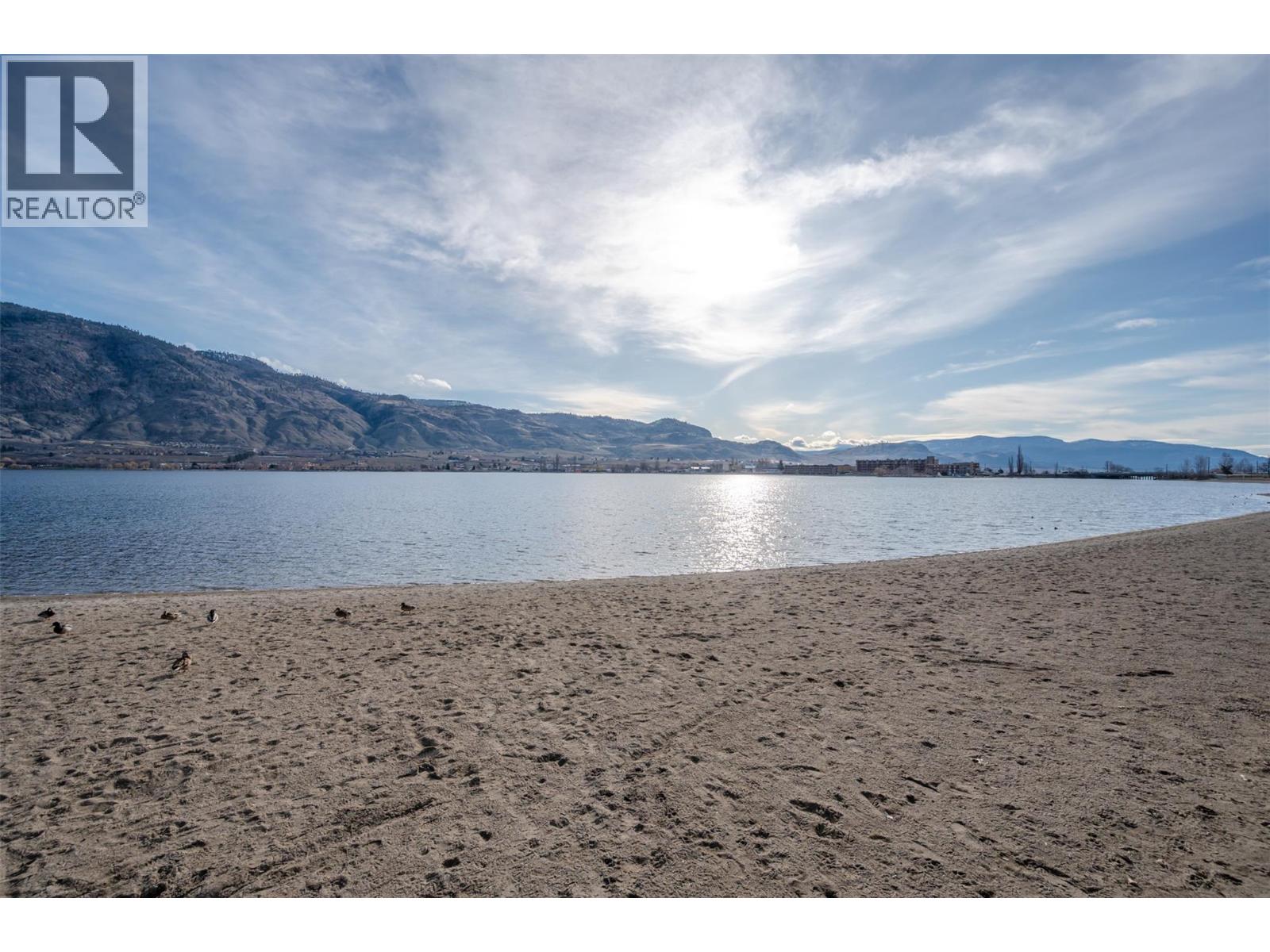 15 Park Place Unit# 332, Osoyoos, British Columbia  V0H 1V0 - Photo 44 - 10375609