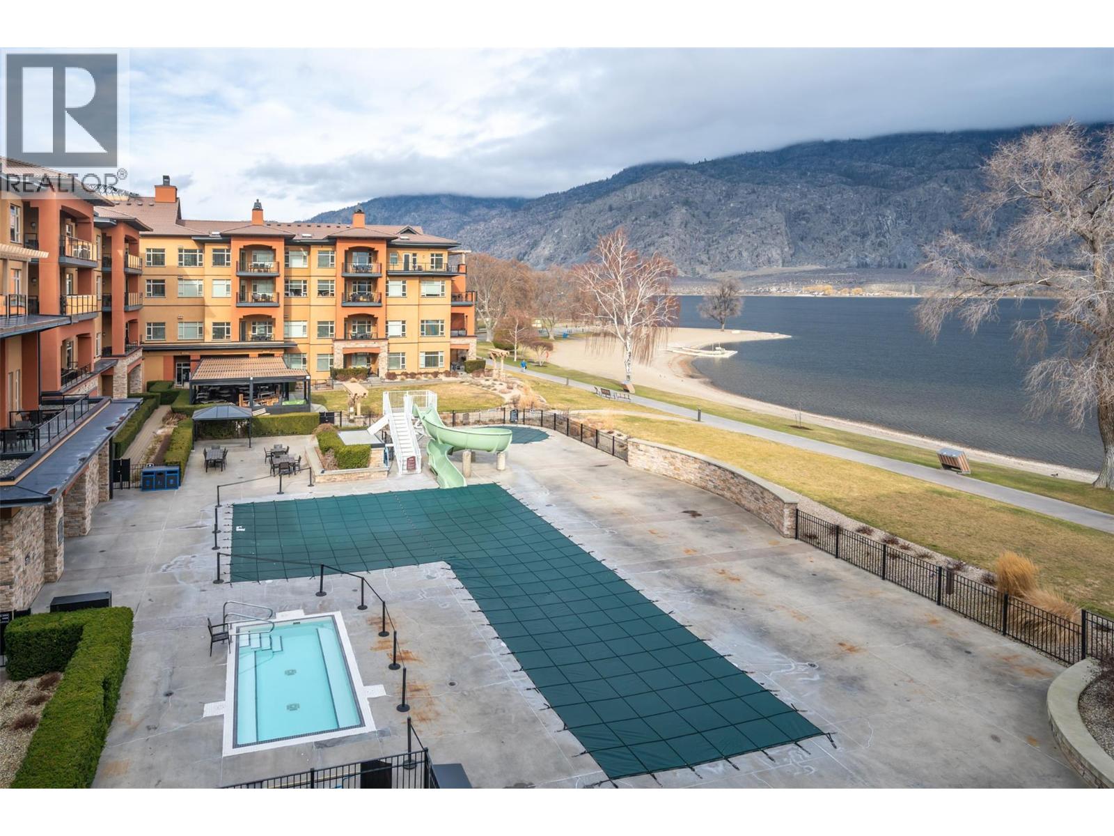 15 Park Place Unit# 332, Osoyoos, British Columbia  V0H 1V0 - Photo 49 - 10375609