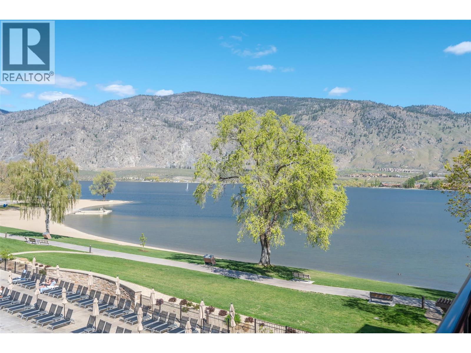 15 Park Place Unit# 332, Osoyoos, British Columbia  V0H 1V0 - Photo 3 - 10375609