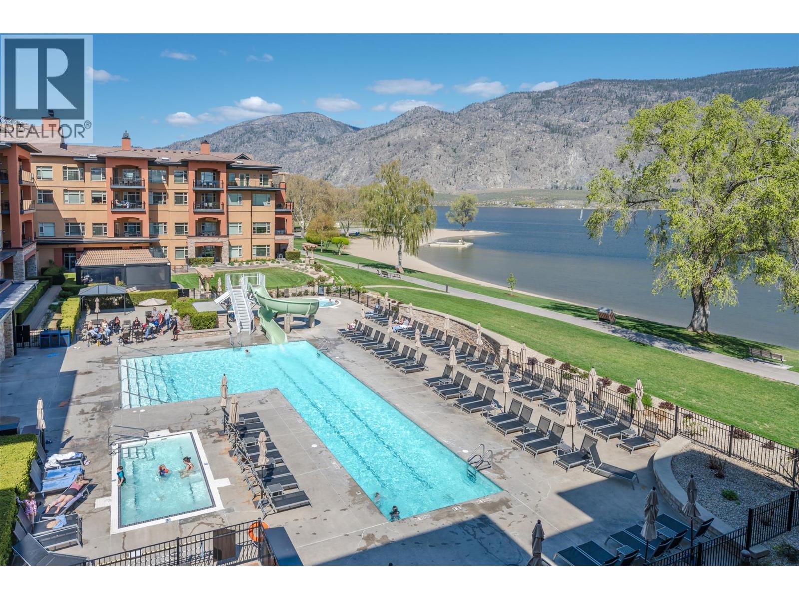 15 Park Place Unit# 332, Osoyoos, British Columbia  V0H 1V0 - Photo 35 - 10375609