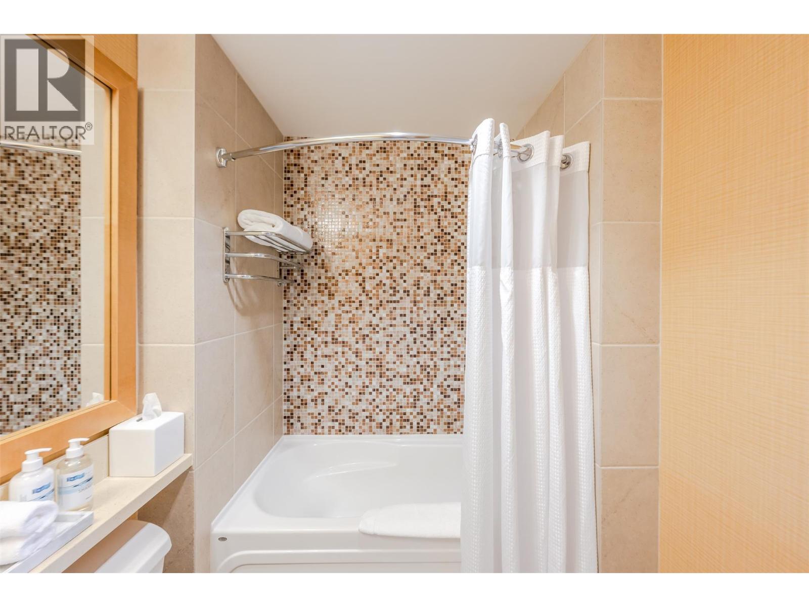 15 Park Place Unit# 332, Osoyoos, British Columbia  V0H 1V0 - Photo 21 - 10375609