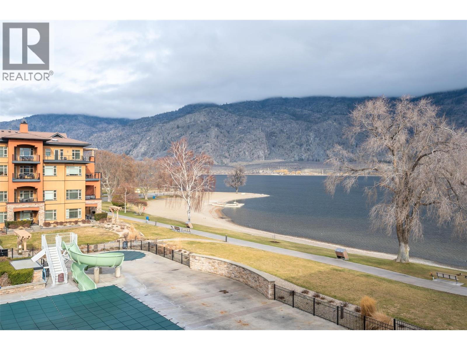 15 Park Place Unit# 332, Osoyoos, British Columbia  V0H 1V0 - Photo 47 - 10375609