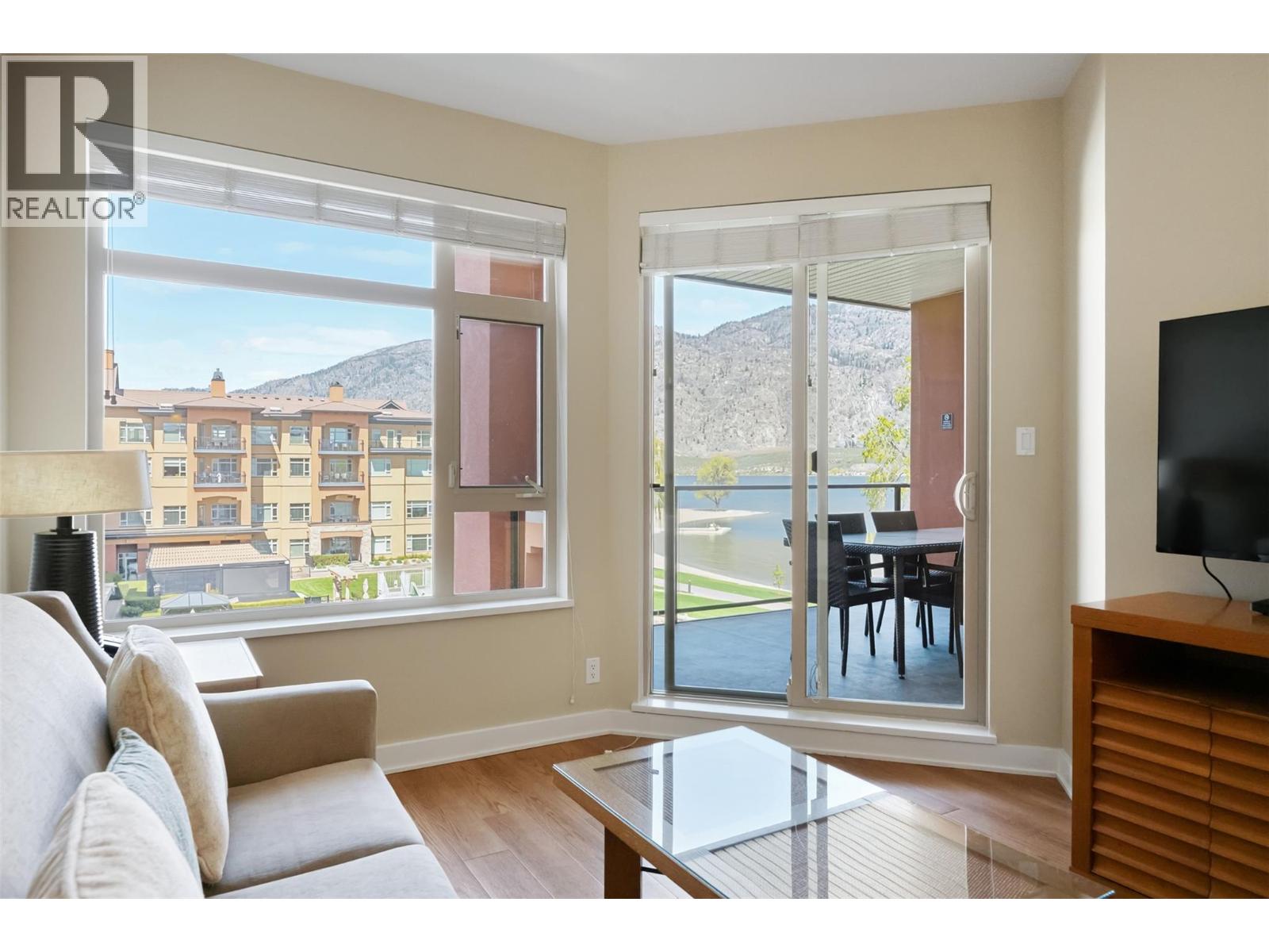 15 Park Place Unit# 332, Osoyoos, British Columbia  V0H 1V0 - Photo 7 - 10375609