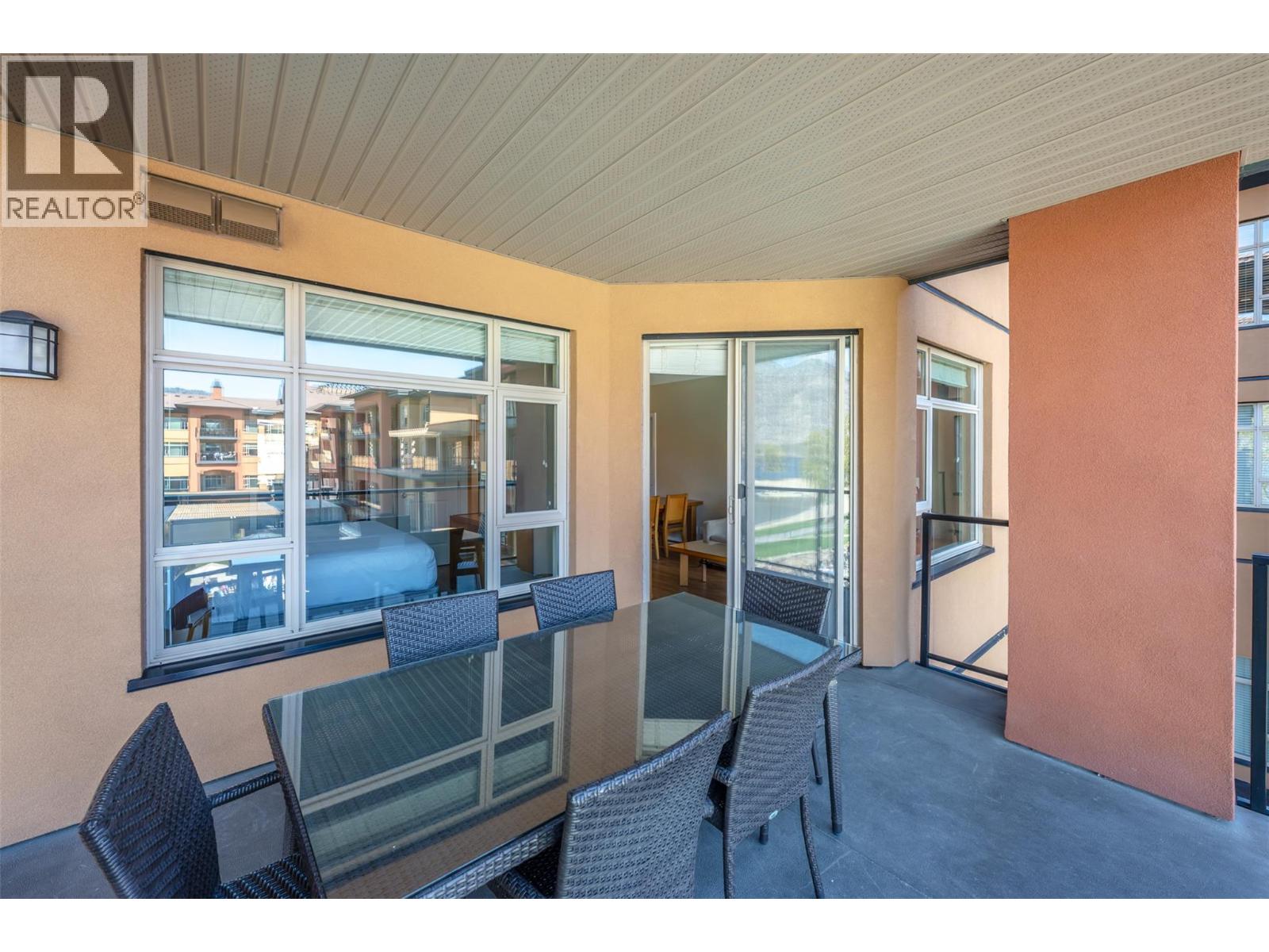 15 Park Place Unit# 332, Osoyoos, British Columbia  V0H 1V0 - Photo 33 - 10375609