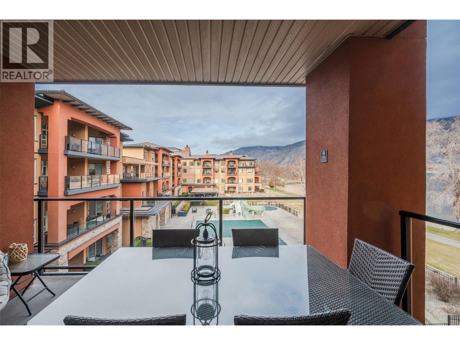15 Park Place Unit# 332, Osoyoos, British Columbia  V0H 1V0 - Photo 54 - 10375609