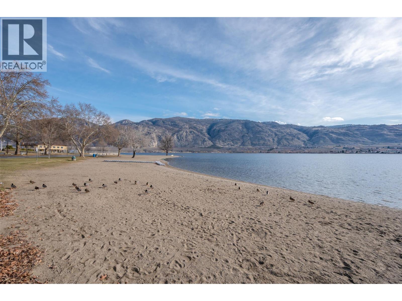 15 Park Place Unit# 332, Osoyoos, British Columbia  V0H 1V0 - Photo 43 - 10375609