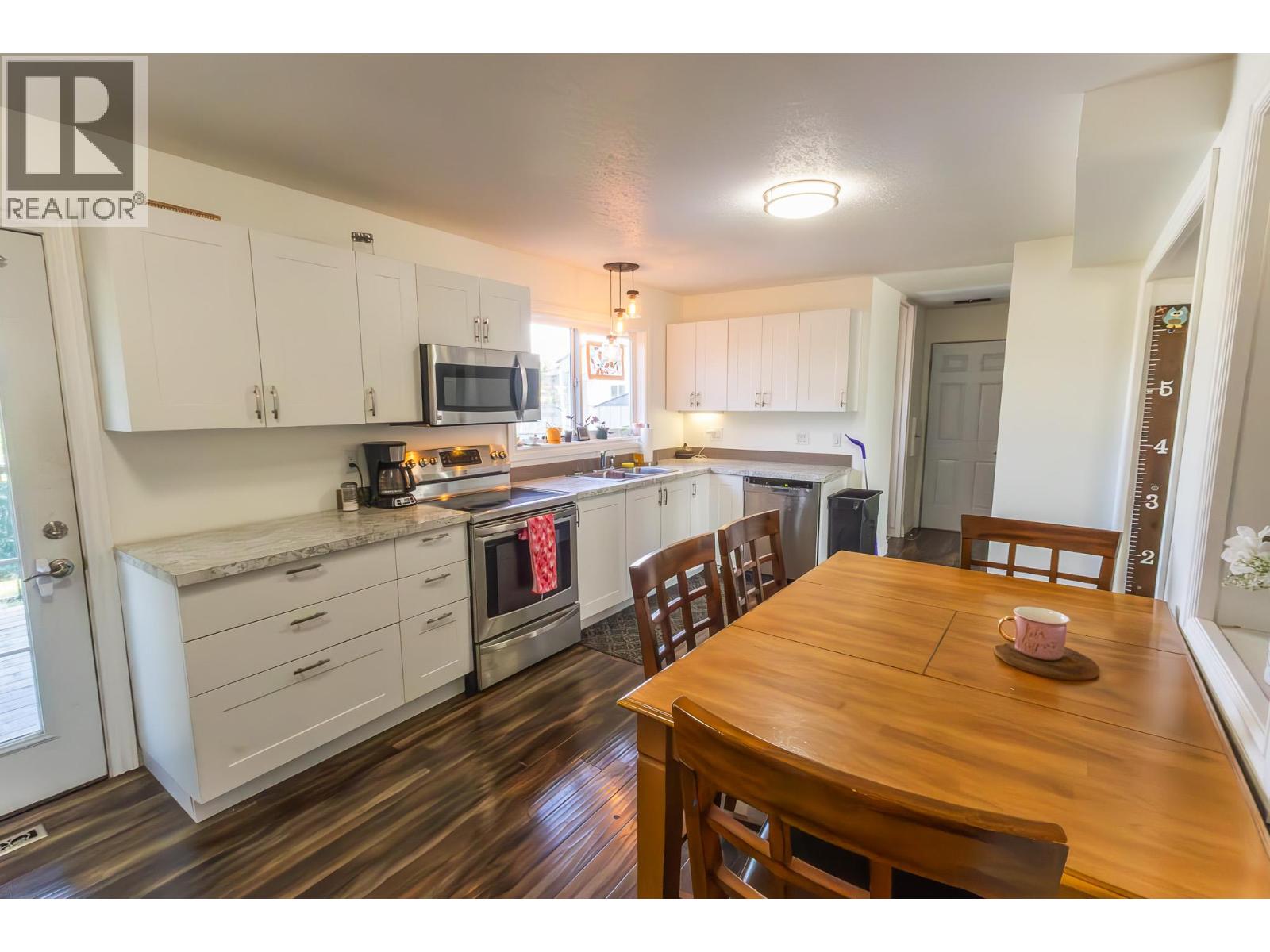 1924 90 Avenue, Dawson Creek, British Columbia  V1G 1A6 - Photo 10 - 10384362