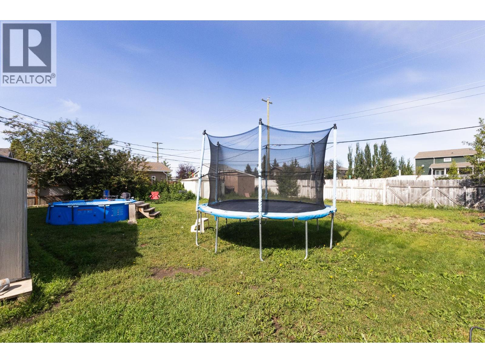 1924 90 Avenue, Dawson Creek, British Columbia  V1G 1A6 - Photo 22 - 10384362