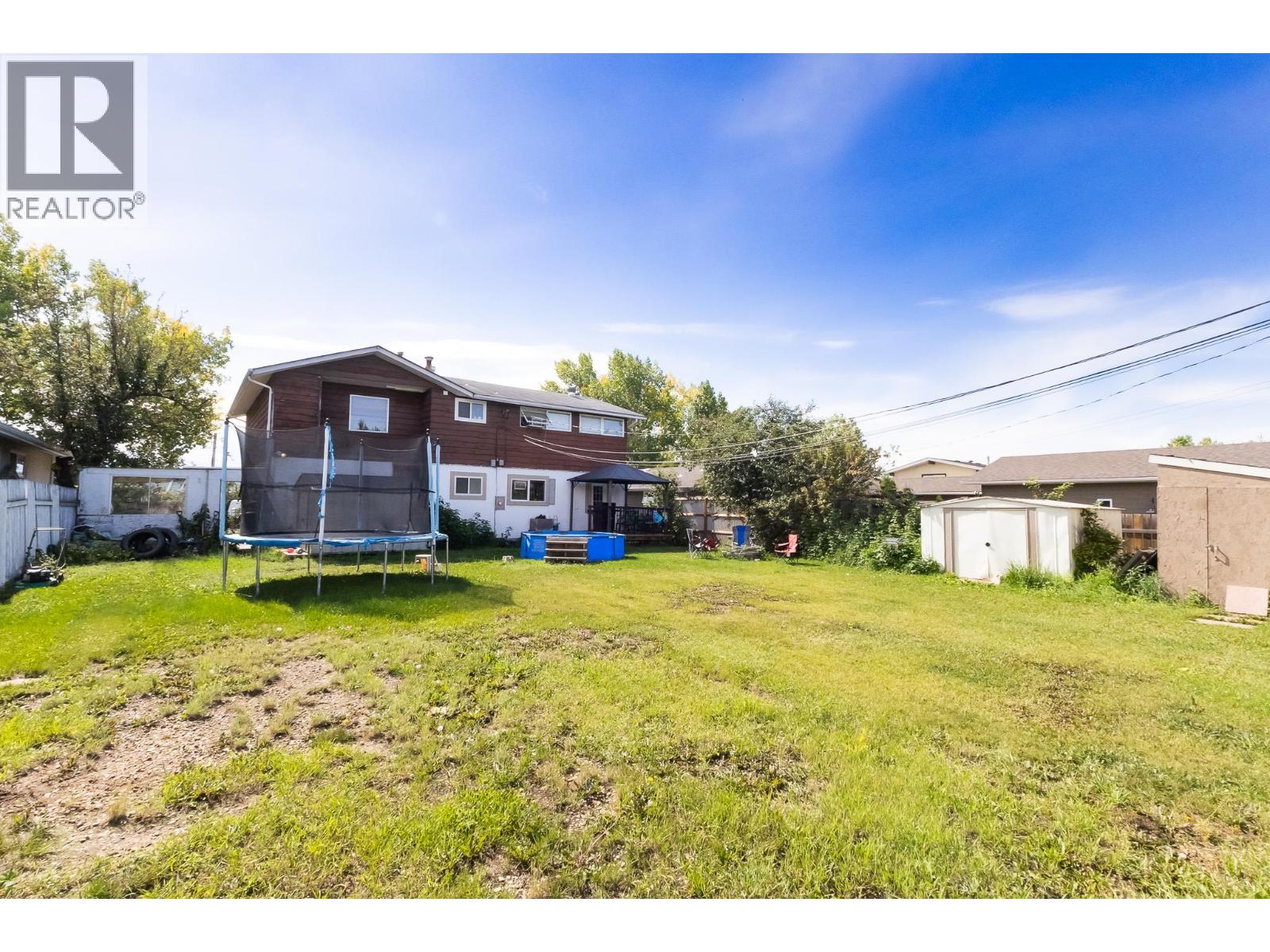 1924 90 Avenue, Dawson Creek, British Columbia  V1G 1A6 - Photo 21 - 10384362