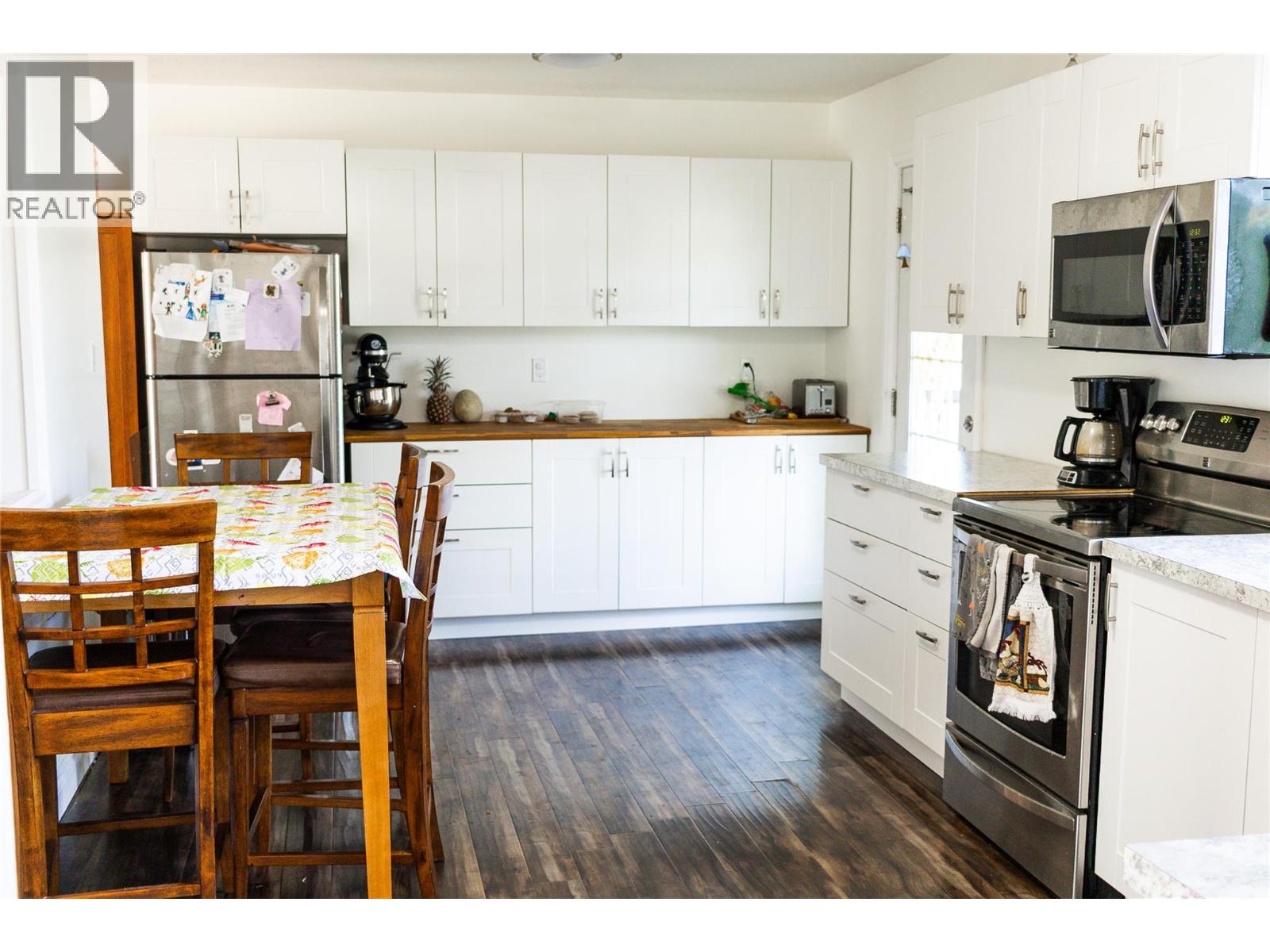 1924 90 Avenue, Dawson Creek, British Columbia  V1G 1A6 - Photo 7 - 10384362