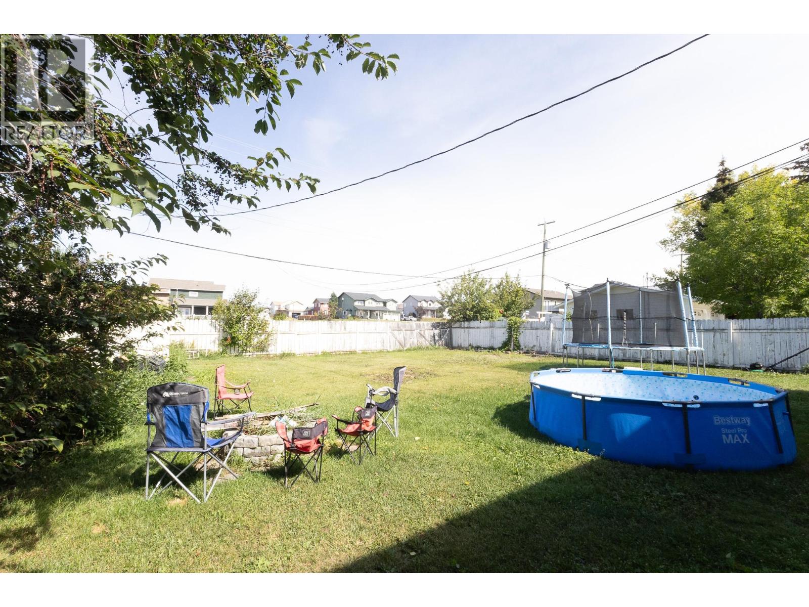 1924 90 Avenue, Dawson Creek, British Columbia  V1G 1A6 - Photo 23 - 10384362