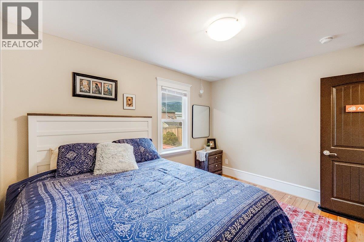 214 11th Avenue, Castlegar, British Columbia  V1N 1J2 - Photo 27 - 10348114