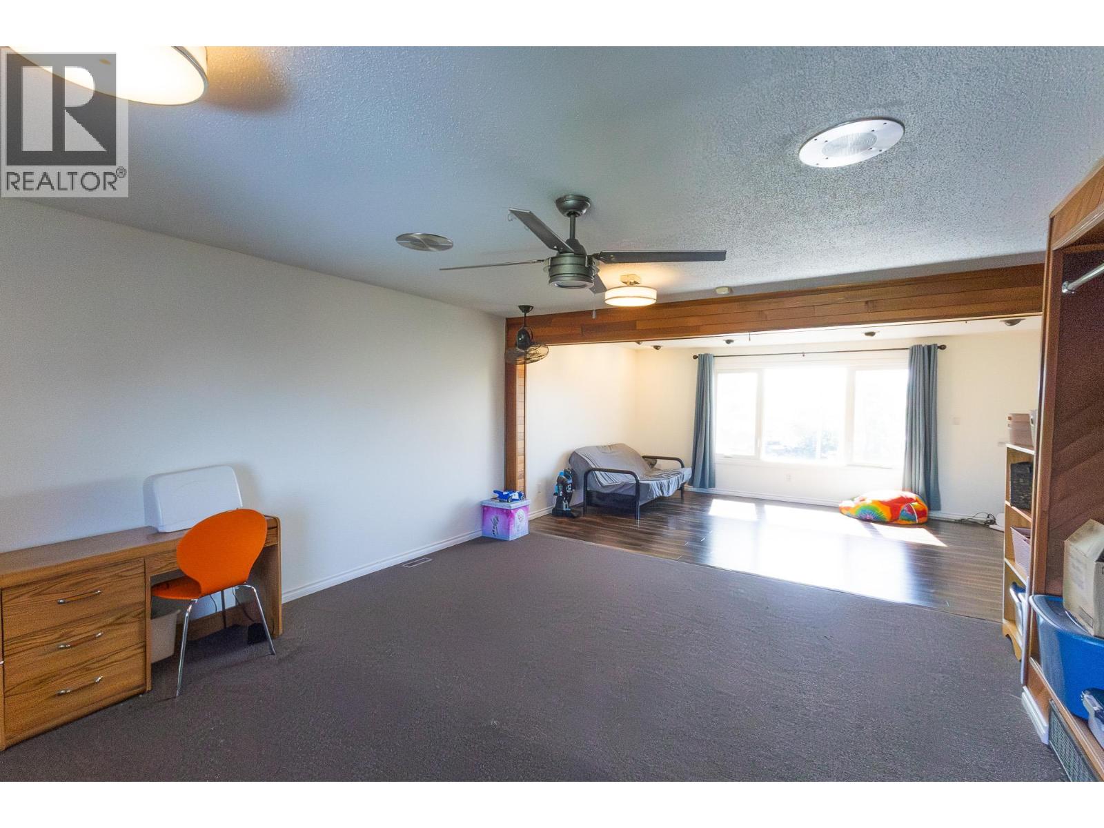 1924 90 Avenue, Dawson Creek, British Columbia  V1G 1A6 - Photo 16 - 10384362