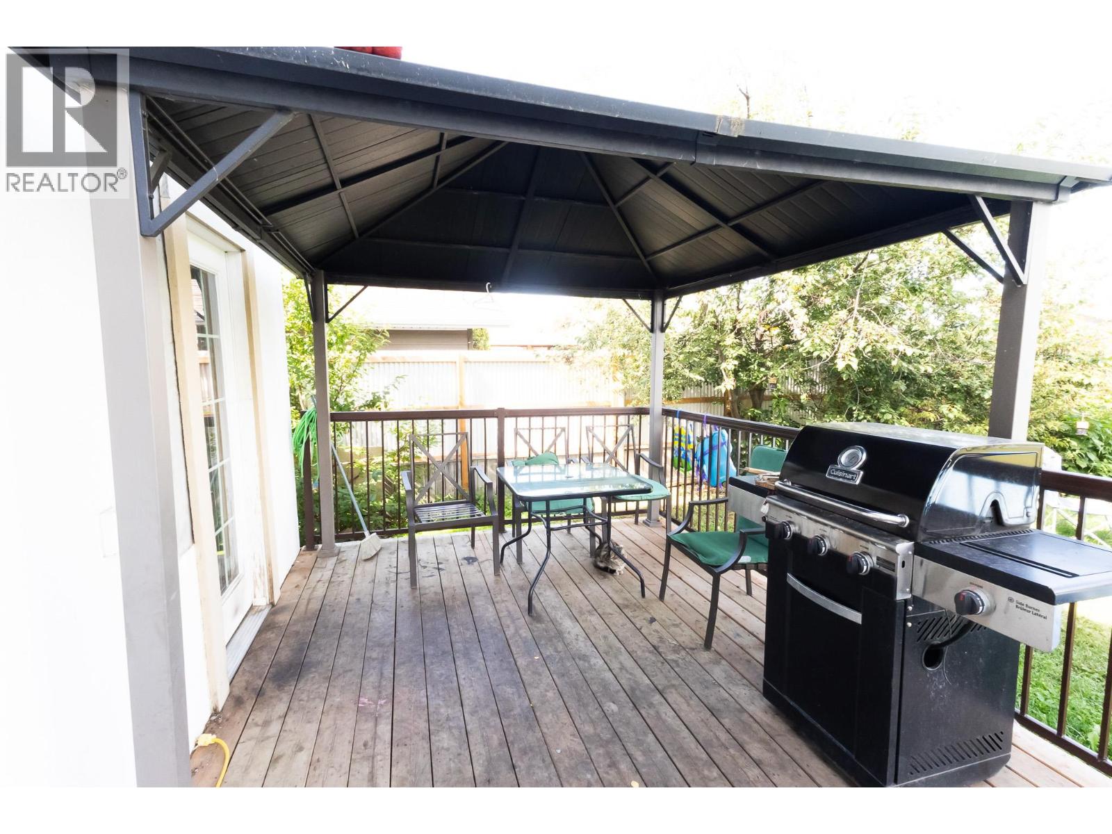 1924 90 Avenue, Dawson Creek, British Columbia  V1G 1A6 - Photo 20 - 10384362