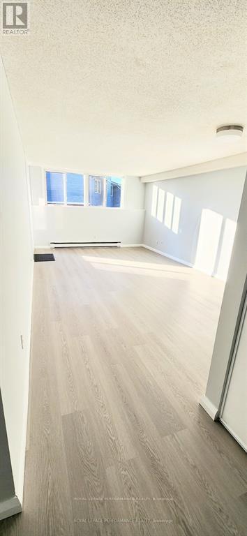 112 - 6470 Bilberry Drive, Ottawa, Ontario  K1C 4P1 - Photo 11 - X13027642