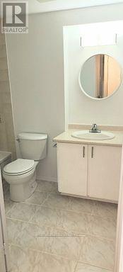 112 - 6470 Bilberry Drive, Ottawa, Ontario  K1C 4P1 - Photo 15 - X13027642