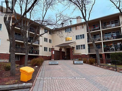 112 - 6470 Bilberry Drive, Ottawa, Ontario  K1C 4P1 - Photo 2 - X13027642