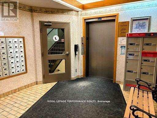 112 - 6470 Bilberry Drive, Ottawa, Ontario  K1C 4P1 - Photo 3 - X13027642