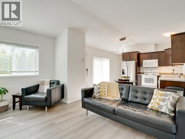 104-8430 Springbrook Road, Powell River, British Columbia  V8A 0S3 - Photo 11 - 19809