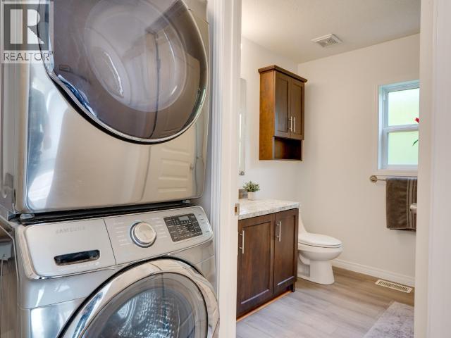 104-8430 Springbrook Road, Powell River, British Columbia  V8A 0S3 - Photo 18 - 19809